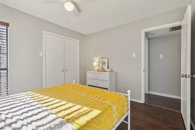 15151 Berry Trail #706, Dallas, TX 75248 - Photo 9