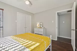 15151 Berry Trail, Dallas, TX 75248 - Photo 9