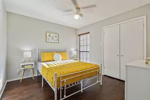 15151 Berry Trail, Dallas, TX 75248 - Photo 9