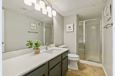 15151 Berry Trail #706, Dallas, TX 75248 - Photo 7