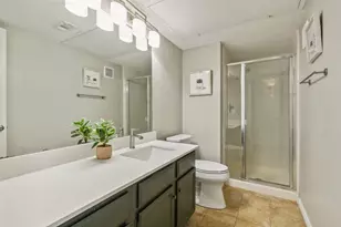 15151 Berry Trail, Dallas, TX 75248 - Photo 7