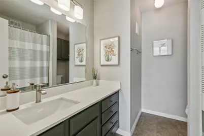 15151 Berry Trail #706, Dallas, TX 75248 - Photo 13