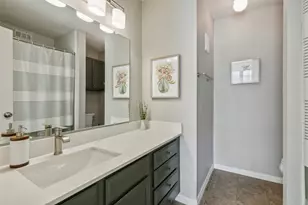 15151 Berry Trail, Dallas, TX 75248 - Photo 13