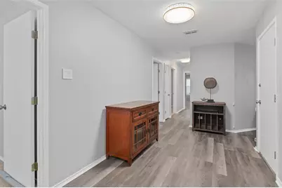 1200 First Street, Sanger, TX 76266 - Photo 5
