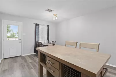 1200 First Street, Sanger, TX 76266 - Photo 11