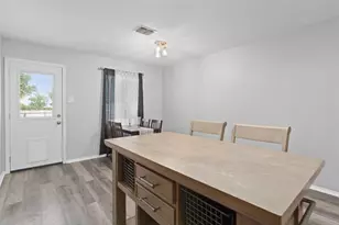 1200 1st St, Sanger, TX 76266 - Photo 11