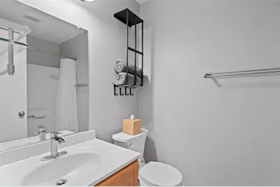 1200 First Street, Sanger, TX 76266 - Photo 25