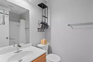 1200 1st St, Sanger, TX 76266 - Photo 25
