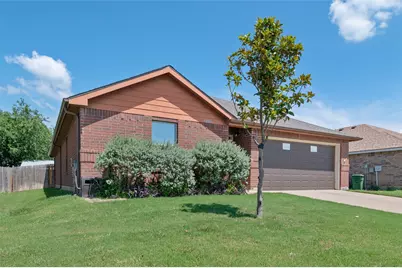 1200 First Street, Sanger, TX 76266 - Photo 3