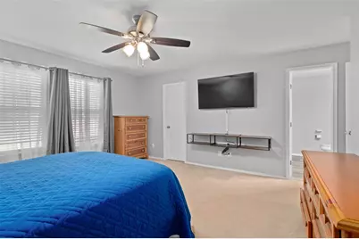 1200 First Street, Sanger, TX 76266 - Photo 15