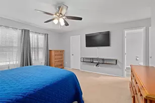 1200 1st St, Sanger, TX 76266 - Photo 15