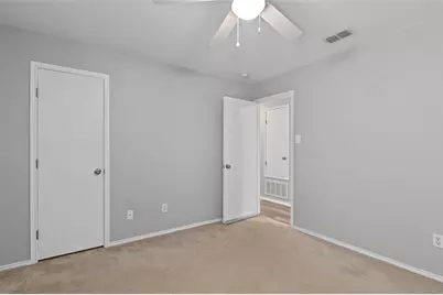 1200 First Street, Sanger, TX 76266 - Photo 21