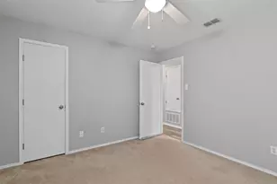 1200 1st St, Sanger, TX 76266 - Photo 21