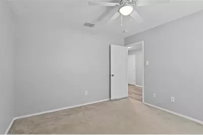 1200 First Street, Sanger, TX 76266 - Photo 19