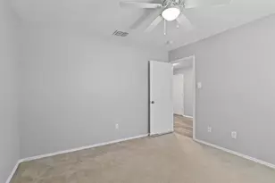 1200 1st St, Sanger, TX 76266 - Photo 19
