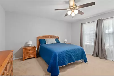 1200 First Street, Sanger, TX 76266 - Photo 13