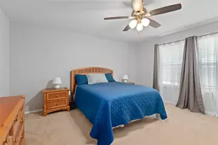 1200 1st St, Sanger, TX 76266 - Photo 13