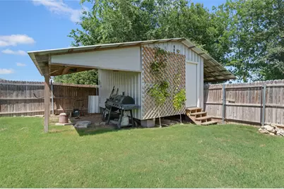 1200 First Street, Sanger, TX 76266 - Photo 29