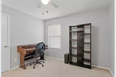 1200 First Street, Sanger, TX 76266 - Photo 23