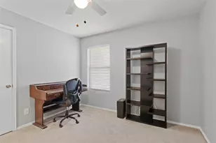 1200 1st St, Sanger, TX 76266 - Photo 23