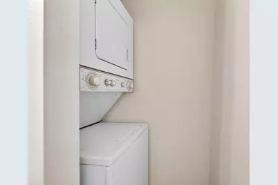 9817 Walnut Street #214, Dallas, TX 75243 - Photo 3