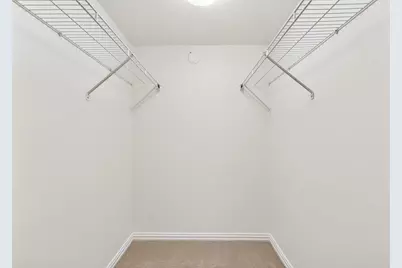 9817 Walnut Street #214, Dallas, TX 75243 - Photo 7