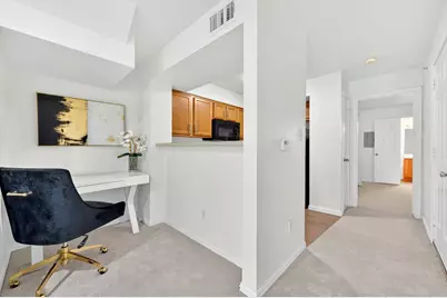 9817 Walnut Street #214, Dallas, TX 75243 - Photo 19