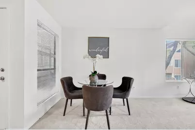 9817 Walnut Street #214, Dallas, TX 75243 - Photo 21