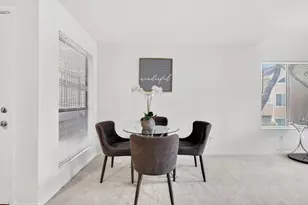 9817 Walnut St, Dallas, TX 75243 - Photo 21
