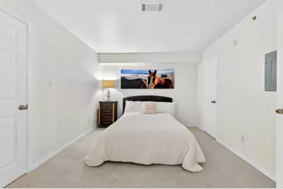 9817 Walnut Street #214, Dallas, TX 75243 - Photo 11