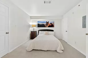 9817 Walnut St, Dallas, TX 75243 - Photo 11