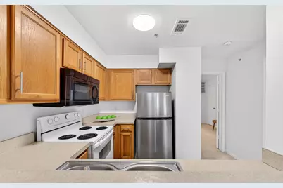 9817 Walnut Street #214, Dallas, TX 75243 - Photo 17