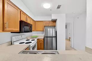 9817 Walnut St, Dallas, TX 75243 - Photo 17