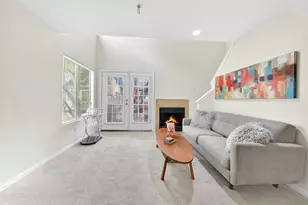 9817 Walnut St, Dallas, TX 75243 - Photo 23