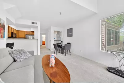 9817 Walnut Street #214, Dallas, TX 75243 - Photo 25