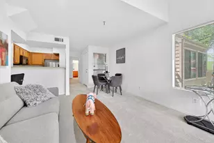 9817 Walnut St, Dallas, TX 75243 - Photo 25