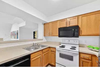 9817 Walnut Street #214, Dallas, TX 75243 - Photo 13