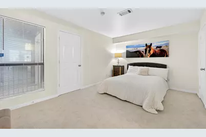 9817 Walnut Street #214, Dallas, TX 75243 - Photo 9