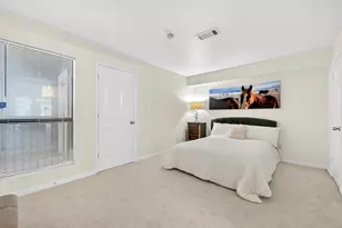 9817 Walnut St, Dallas, TX 75243 - Photo 9