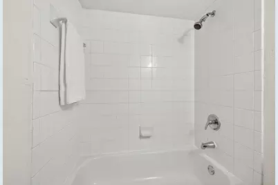 9817 Walnut Street #214, Dallas, TX 75243 - Photo 5