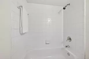 9817 Walnut St, Dallas, TX 75243 - Photo 5