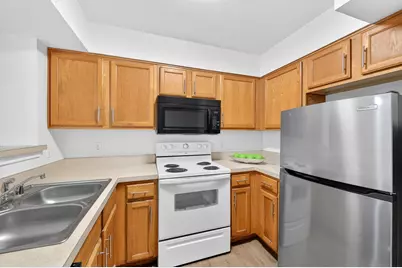 9817 Walnut Street #214, Dallas, TX 75243 - Photo 15