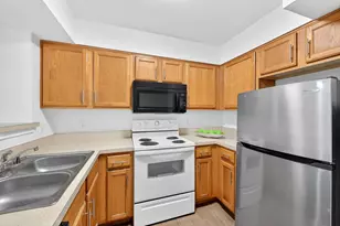 9817 Walnut St, Dallas, TX 75243 - Photo 15