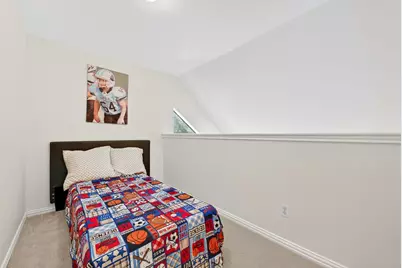 9817 Walnut Street #214, Dallas, TX 75243 - Photo 27