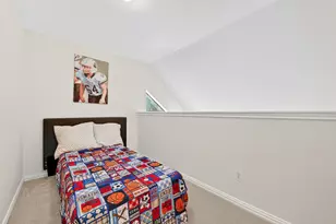 9817 Walnut St, Dallas, TX 75243 - Photo 27