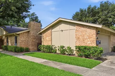 826 Shady Glen Lane, Bedford, TX 76021 - Photo 7