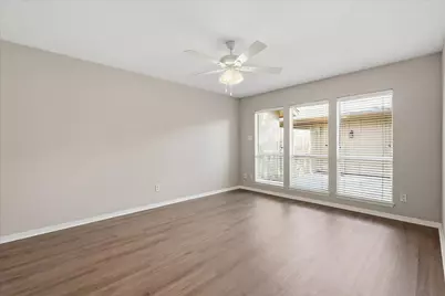 826 Shady Glen Lane, Bedford, TX 76021 - Photo 17