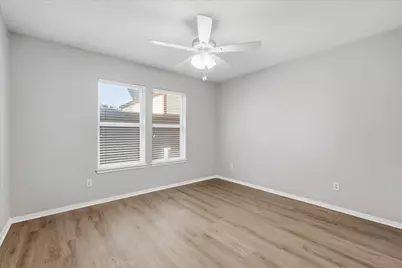 826 Shady Glen Lane, Bedford, TX 76021 - Photo 21