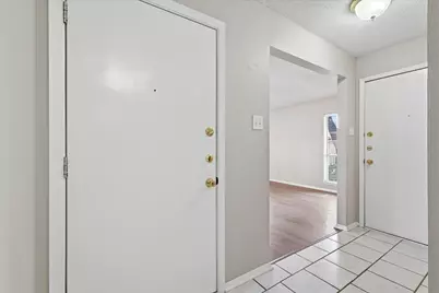 826 Shady Glen Lane, Bedford, TX 76021 - Photo 15