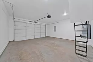 4900 Fitzhugh Ave, Fort Worth, TX 76105 - Photo 29